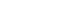 joa