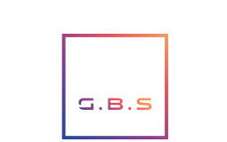 logo GBS